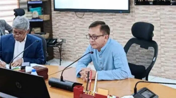 muktadir 20260309174849