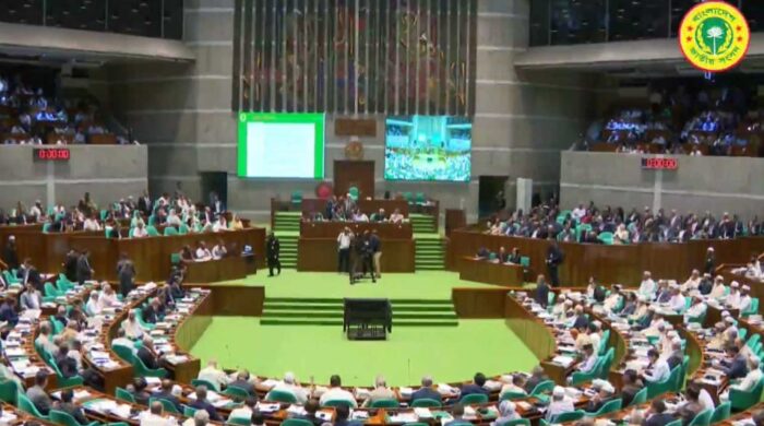 na 20260312135709 1024x576 1