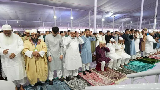 namaz2 20260321101740