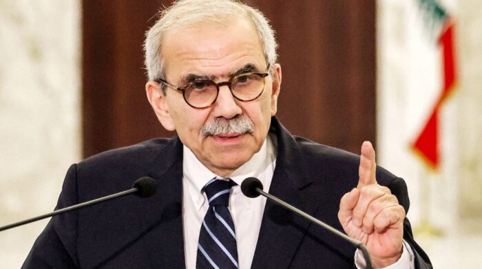 nawaf 0 20260303124456 1024x576 1