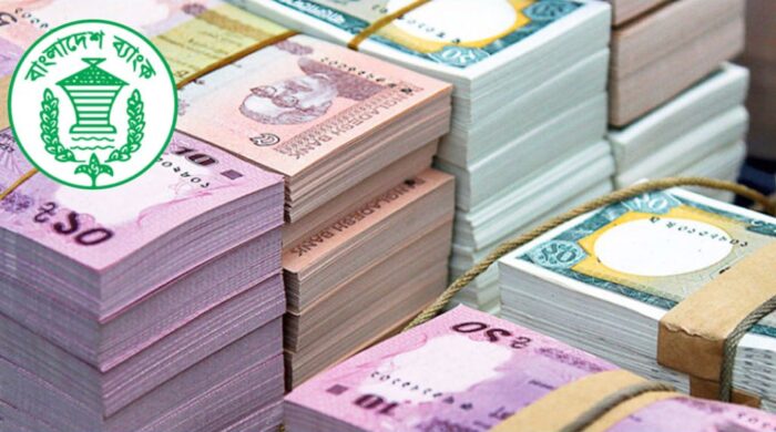 new note 20240320162210 20260309210141 1024x576 1