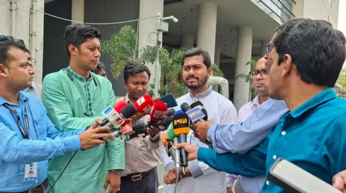 nurul bg 20260324133345 1024x576 1