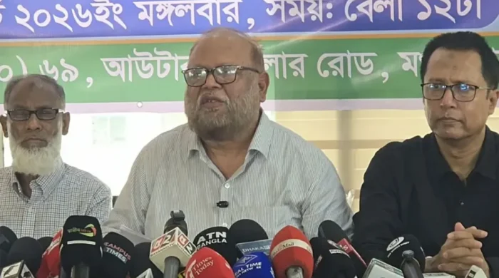 oil 2 20260331124343 1024x576 1