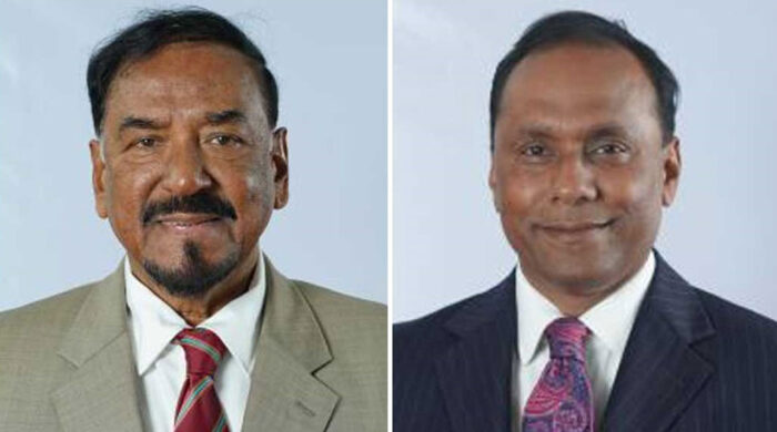 parliament 2 20260312172830