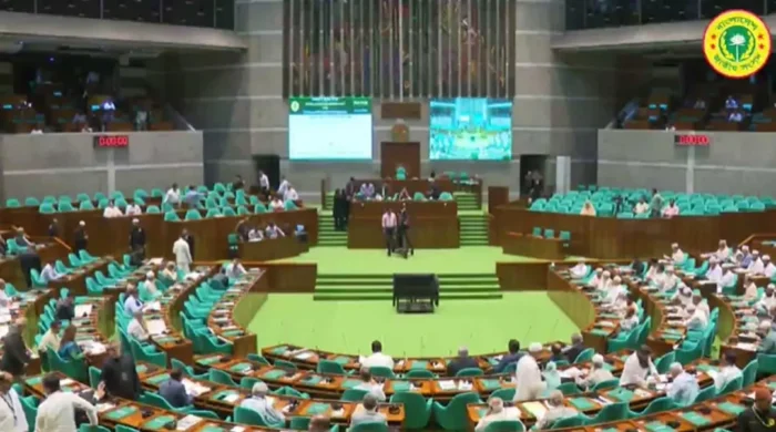 parliament 20260330191046