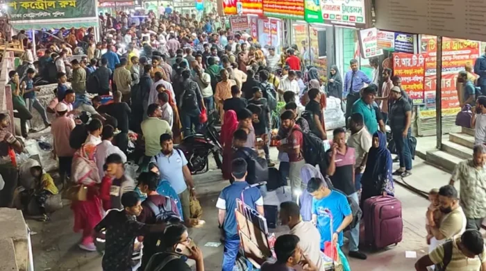 people 20260317080052 1024x576 1