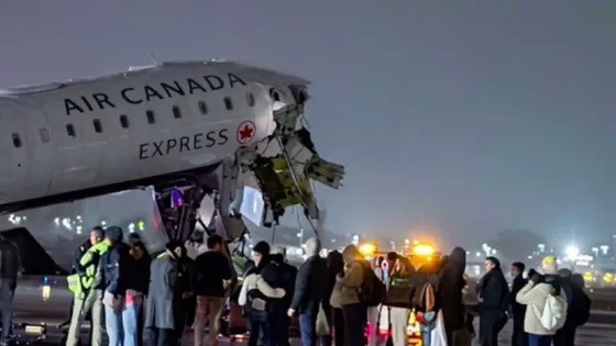 plane 20260323113400