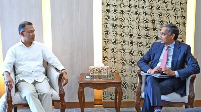 pm imf 20260324111810 1024x576 1