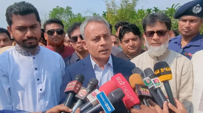 potuakhali rabiul 20260317130704 1024x576 1