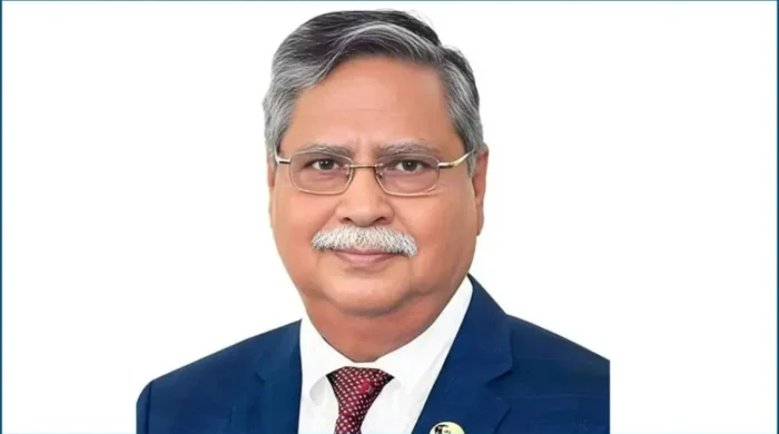 president 20260325102632 1024x576 1