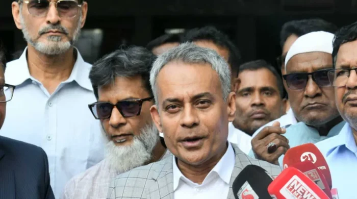 rabiul 20260314185838