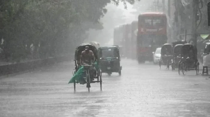 rain 2 20260329112340 1024x576 1