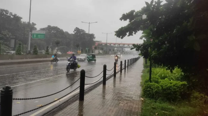 rain dhaka 20260315091725 1024x576 1