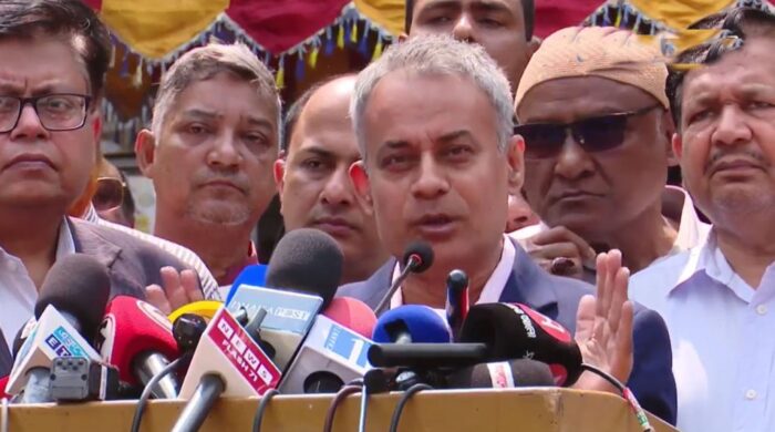 robiul 20260318124930 1024x576 1