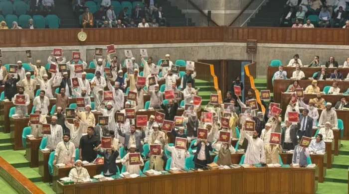 rwhyr4hu 1773309017 1024x576 1