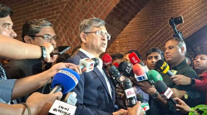 sal 20260311132300 1024x576 1