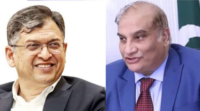 sala uddin 20260301130244 1024x576 1