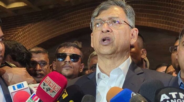 salahuddin 20260217131823 20260312104728 1024x576 1