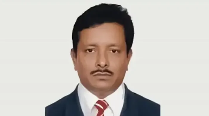 salam 20251113224029 mmhnnkxj8go4jmp 20260308171544