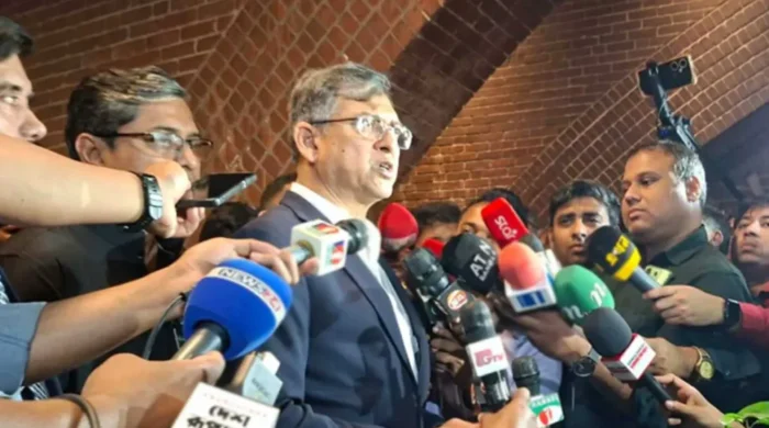 salauddin 20260315120947 1024x576 1