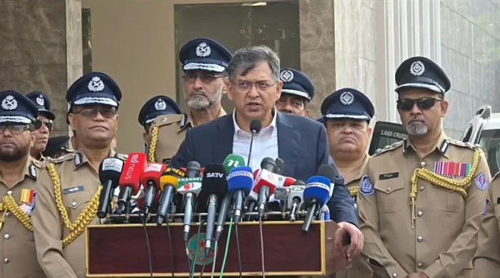 salauddin 20260326093311