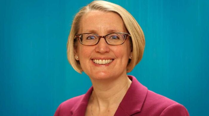 sarah cook 20260303121844 1024x576 1