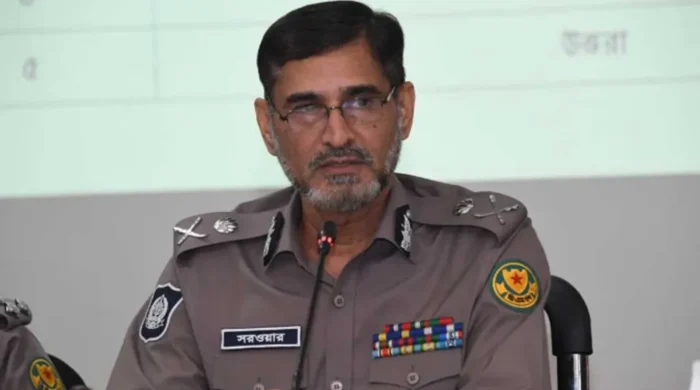 sarwar 20260317122401 1024x576 1