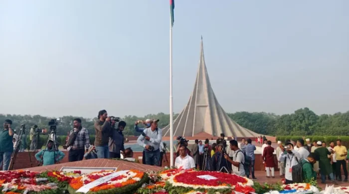 savar 20260326091844 1024x576 1