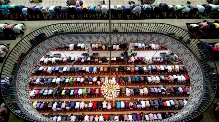 shabe kadar 20260316094157 1024x576 1