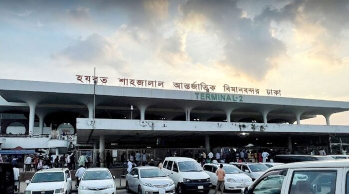 shahjalal 20250411073831 20260228163944 20260305103536 1024x576 1