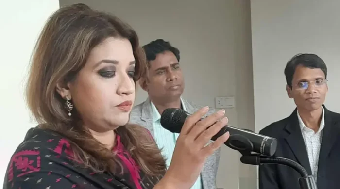 shama obayed 20260324161134 1024x576 1