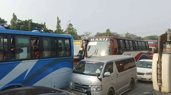 sirajgonj 20260327095727