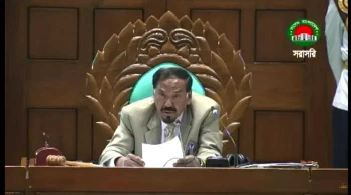 speker 1 20260315151731 1024x576 1