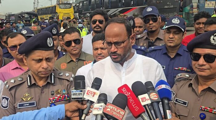 state minister 20260318163839