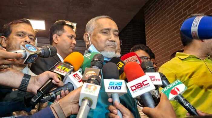 taher 20260311131441 1024x576 1