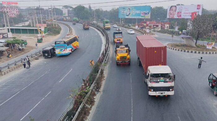 tangail 20260318090252 1024x576 1