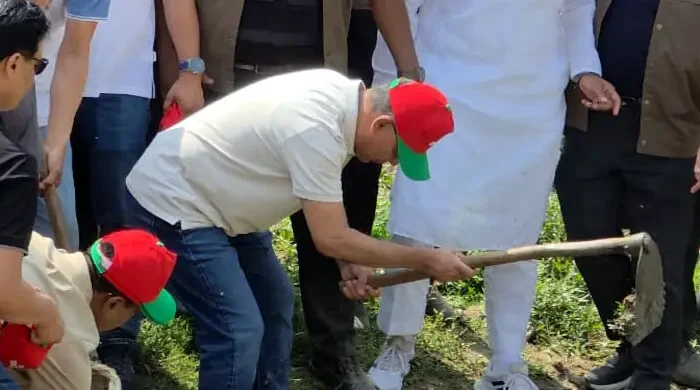 tarak 20260316131059