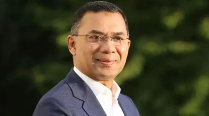 tarek 20260315101825 1024x576 1