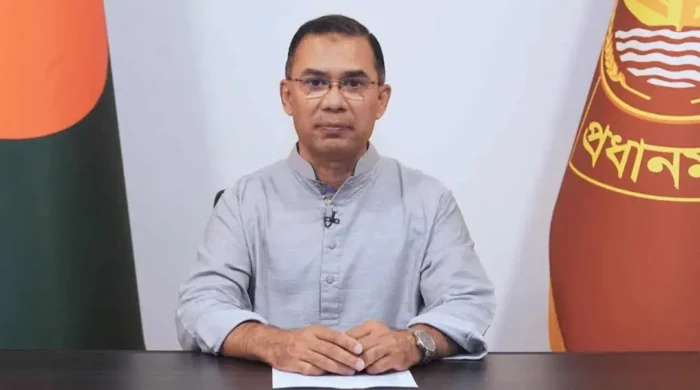 tarek 20260320191109 20260325202229 20260328185159