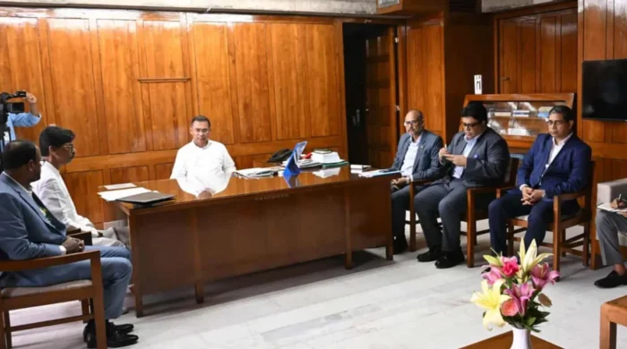 tarek rahman 20260315114527 1024x576 1