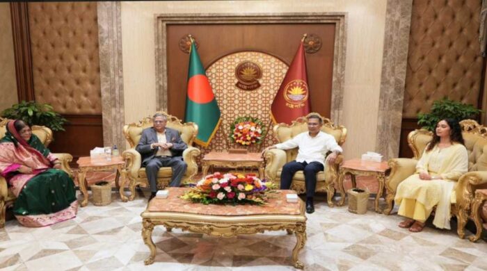 tarek rahman cunnu 1