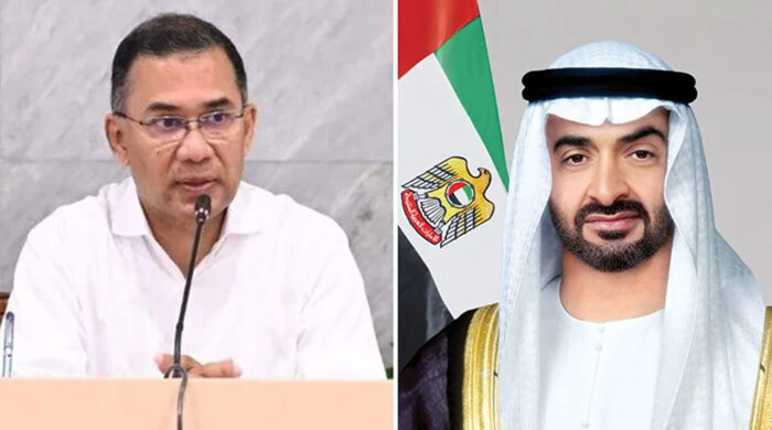 tarique rahman and uae pres 20260306091737