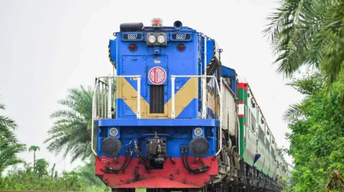 tra 20260315150505 1024x576 1