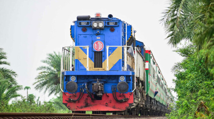 train journey 20240811165324 20260305080323