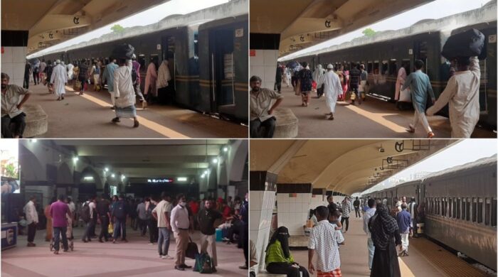 train station eid journy 2 20260325115523 1024x576 1