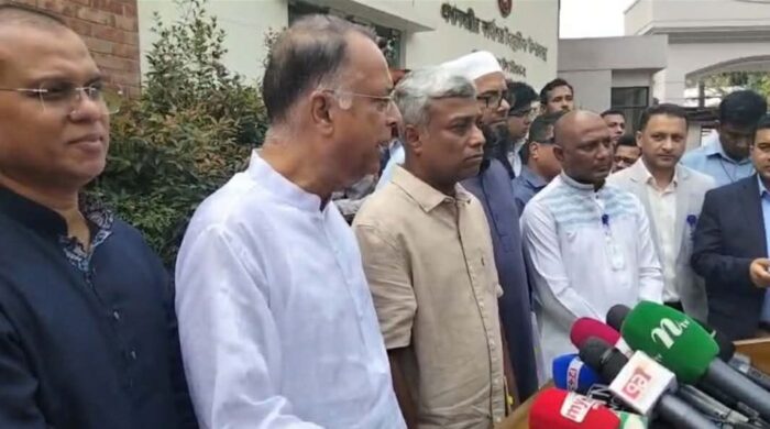 tuku 20260307160619 1024x576 1