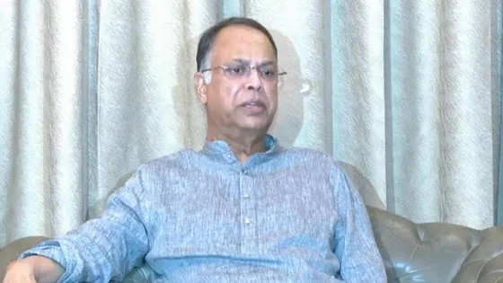 tuku 20260323162706 1