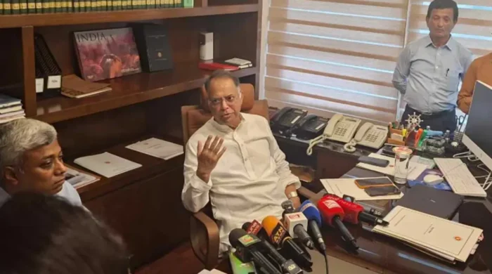 tuku 20260324104137 1024x576 1