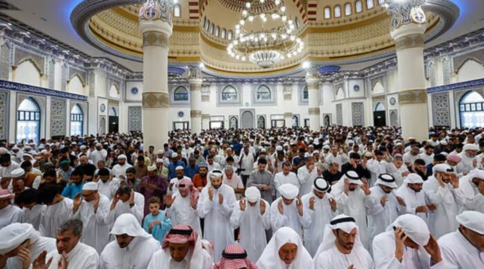 uae 20260318095648 1024x576 1