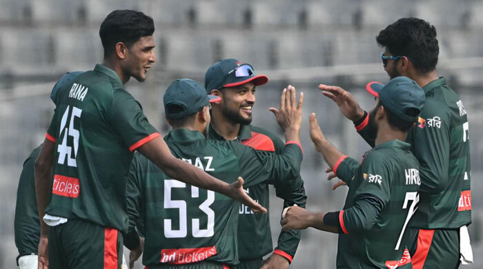 untitled 1 20260311165300